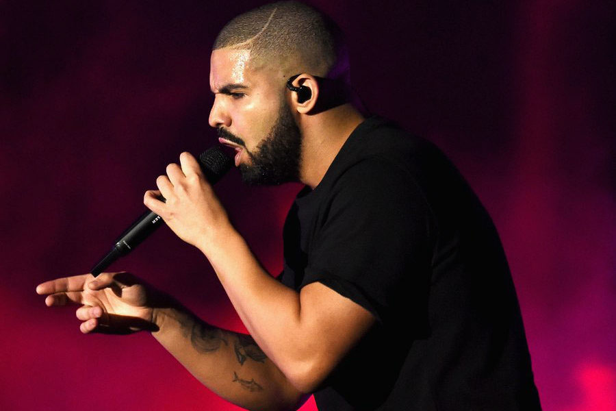 drake, kendrick lamar, rap music is no. 1, usl magazine, the rebirth issue, best atlanta indie issue, jan 2018 issue, music, music magazine, atlanta music magazine, entertainment, news, news, music, usl magazine, ultimate spotlight magazine, uslmag, uslmag.com, 1pkc media, impk studios, patrick a kelly, atlanta music scene, atlanta music magazines, Atlanta entertainment magazines