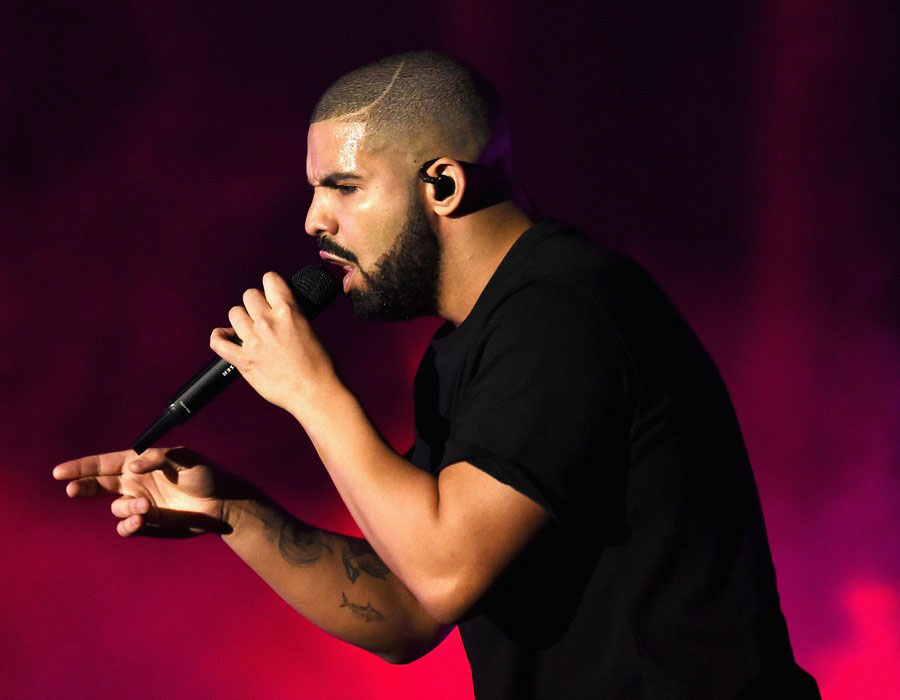 drake, kendrick lamar, rap music is no. 1, usl magazine, the rebirth issue, best atlanta indie issue, jan 2018 issue, music, music magazine, atlanta music magazine, entertainment, news, news, music, usl magazine, ultimate spotlight magazine, uslmag, uslmag.com, 1pkc media, impk studios, patrick a kelly, atlanta music scene, atlanta music magazines, Atlanta entertainment magazines