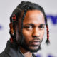 kendrick lamar, Top Dawg, black panther, music, news, usl magazine, the rebirth issue, best atlanta indie issue, jan 2018 issue, music, music magazine, atlanta music magazine, entertainment, news, news, music, usl magazine, ultimate spotlight magazine, uslmag, uslmag.com, 1pkc media, impk studios, patrick a kelly, atlanta music scene, atlanta music magazines, Atlanta entertainment magazines