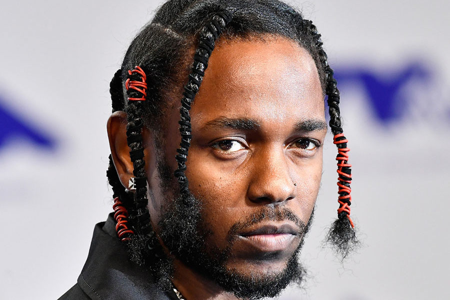 kendrick lamar, Top Dawg, black panther, music, news, usl magazine, the rebirth issue, best atlanta indie issue, jan 2018 issue, music, music magazine, atlanta music magazine, entertainment, news, news, music, usl magazine, ultimate spotlight magazine, uslmag, uslmag.com, 1pkc media, impk studios, patrick a kelly, atlanta music scene, atlanta music magazines, Atlanta entertainment magazines