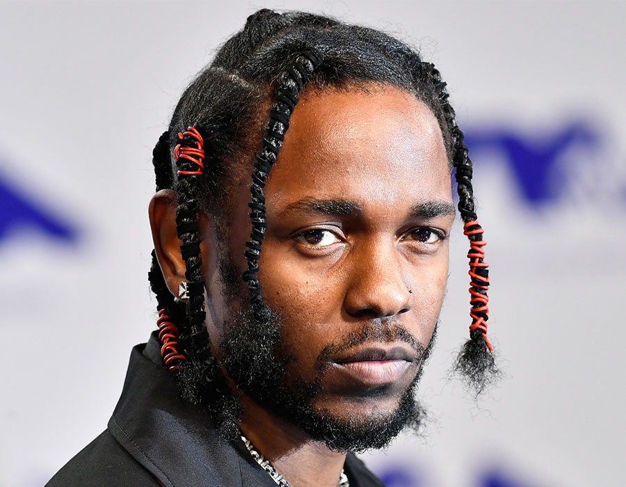 kendrick lamar, Top Dawg, black panther, music, news, usl magazine, the rebirth issue, best atlanta indie issue, jan 2018 issue, music, music magazine, atlanta music magazine, entertainment, news, news, music, usl magazine, ultimate spotlight magazine, uslmag, uslmag.com, 1pkc media, impk studios, patrick a kelly, atlanta music scene, atlanta music magazines, Atlanta entertainment magazines