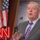 senator lindsey graham, trump a kook, politics, news