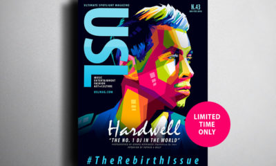 subscription, print subscription, usl magazine jan-feb 2018 issue, united we are, greatest guestlist festival 2017, usl magazine, the rebirth issue, best atlanta indie issue, jan 2018 issue, music, music magazine, atlanta music magazine, entertainment, news, news, music, usl magazine, ultimate spotlight magazine, uslmag, uslmag.com, 1pkc media, impk studios, patrick a kelly, atlanta music scene, atlanta music magazines, Atlanta entertainment magazines
