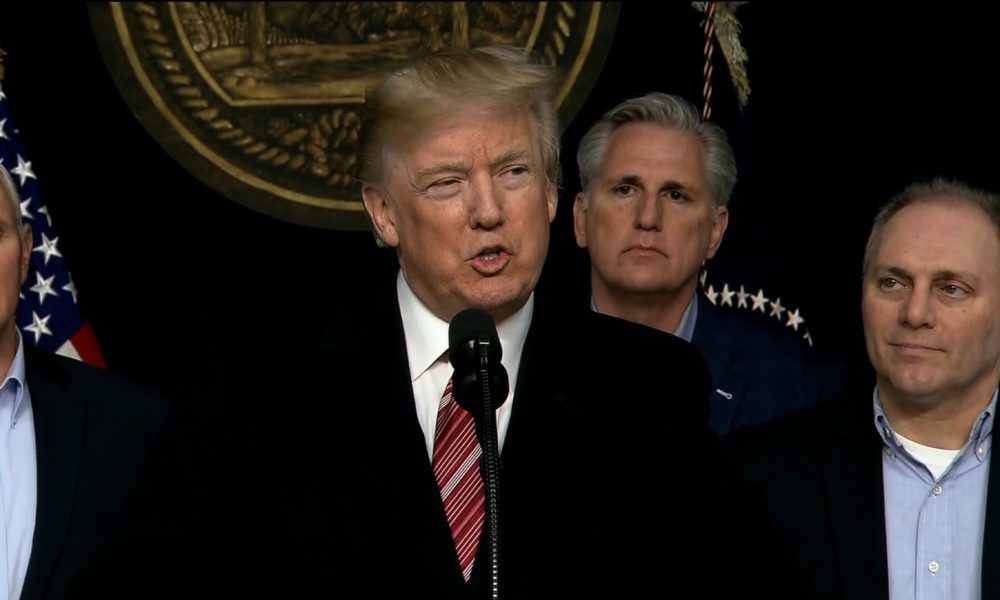 donald trump, gop, what if, camp david, camp david coup, gop coup, republicans coup, news, politics