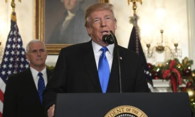 donald trump, gop, what if, mild stroke, news, politics