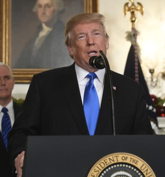 donald trump, gop, what if, mild stroke, news, politics