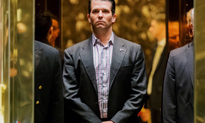 Steve Bannon, trump tower meeting, Don Jr and a Russian lawyer, 2016 presidential election campaign, treason, politics, news, usl magazine, ultimate spotlight magazine, uslmag, uslmag.com, 1pkc media, impk studios, patrick a kelly, atlanta music scene, atlanta music magazines, atlanta entertainment magazines