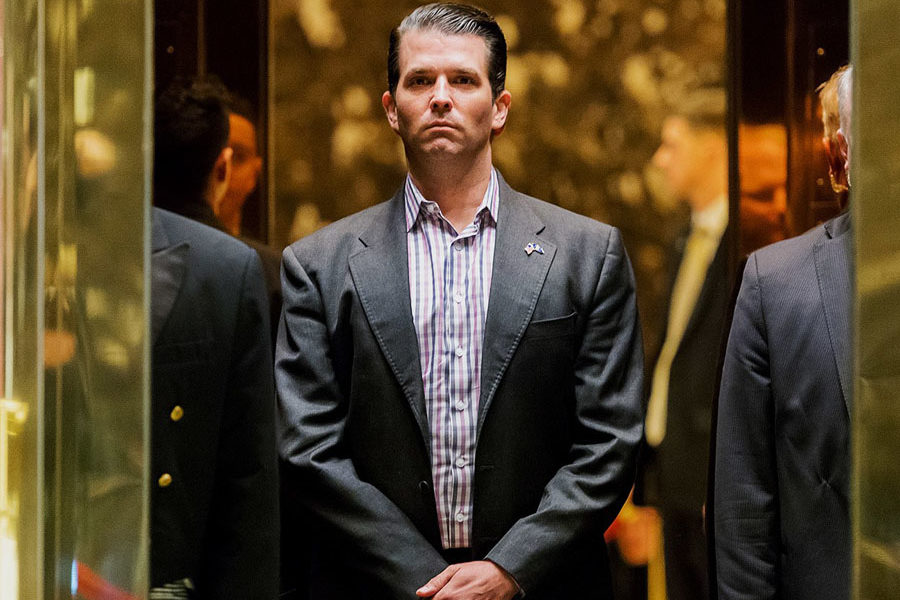 Steve Bannon, trump tower meeting, Don Jr and a Russian lawyer, 2016 presidential election campaign, treason, politics, news, usl magazine, ultimate spotlight magazine, uslmag, uslmag.com, 1pkc media, impk studios, patrick a kelly, atlanta music scene, atlanta music magazines, atlanta entertainment magazines