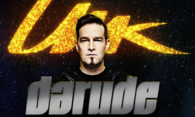 darude, eurovision song contest 2019, finland, dance music, sandstorm, usl magazine, the rebirth issue, best atlanta indie issue, jan 2018 issue, music, music magazine, atlanta music magazine, entertainment, news, news, music, usl magazine, ultimate spotlight magazine, uslmag, uslmag.com, 1pkc media, impk studios, patrick a kelly, atlanta music scene, atlanta music magazines, Atlanta entertainment magazines