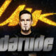 darude, eurovision song contest 2019, finland, dance music, sandstorm, usl magazine, the rebirth issue, best atlanta indie issue, jan 2018 issue, music, music magazine, atlanta music magazine, entertainment, news, news, music, usl magazine, ultimate spotlight magazine, uslmag, uslmag.com, 1pkc media, impk studios, patrick a kelly, atlanta music scene, atlanta music magazines, Atlanta entertainment magazines