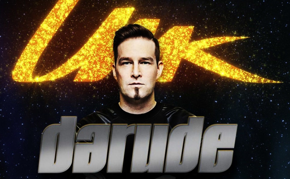 darude, eurovision song contest 2019, finland, dance music, sandstorm, usl magazine, the rebirth issue, best atlanta indie issue, jan 2018 issue, music, music magazine, atlanta music magazine, entertainment, news, news, music, usl magazine, ultimate spotlight magazine, uslmag, uslmag.com, 1pkc media, impk studios, patrick a kelly, atlanta music scene, atlanta music magazines, Atlanta entertainment magazines