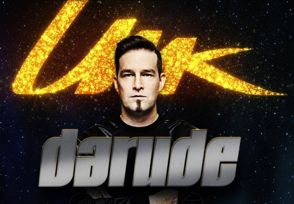 darude, eurovision song contest 2019, finland, dance music, sandstorm, usl magazine, the rebirth issue, best atlanta indie issue, jan 2018 issue, music, music magazine, atlanta music magazine, entertainment, news, news, music, usl magazine, ultimate spotlight magazine, uslmag, uslmag.com, 1pkc media, impk studios, patrick a kelly, atlanta music scene, atlanta music magazines, Atlanta entertainment magazines