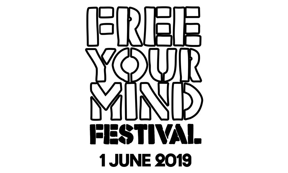 free your mind festival 2019, the netherlands, usl magazine, the rebirth issue, best atlanta indie issue, jan 2018 issue, music, music magazine, atlanta music magazine, entertainment, news, news, music, usl magazine, ultimate spotlight magazine, uslmag, uslmag.com, 1pkc media, impk studios, patrick a kelly, atlanta music scene, atlanta music magazines, Atlanta entertainment magazines