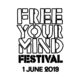 free your mind festival 2019, the netherlands, usl magazine, the rebirth issue, best atlanta indie issue, jan 2018 issue, music, music magazine, atlanta music magazine, entertainment, news, news, music, usl magazine, ultimate spotlight magazine, uslmag, uslmag.com, 1pkc media, impk studios, patrick a kelly, atlanta music scene, atlanta music magazines, Atlanta entertainment magazines