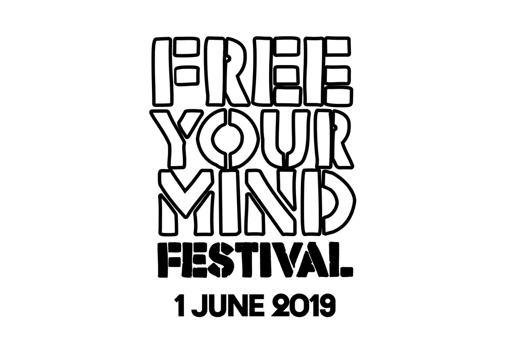 free your mind festival 2019, the netherlands, usl magazine, the rebirth issue, best atlanta indie issue, jan 2018 issue, music, music magazine, atlanta music magazine, entertainment, news, news, music, usl magazine, ultimate spotlight magazine, uslmag, uslmag.com, 1pkc media, impk studios, patrick a kelly, atlanta music scene, atlanta music magazines, Atlanta entertainment magazines