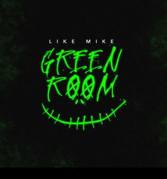 like mike, green room, record label, new music, usl magazine, the rebirth issue, best atlanta indie issue, jan 2018 issue, music, music magazine, atlanta music magazine, entertainment, news, news, music, usl magazine, ultimate spotlight magazine, uslmag, uslmag.com, 1pkc media, impk studios, patrick a kelly, atlanta music scene, atlanta music magazines, Atlanta entertainment magazines