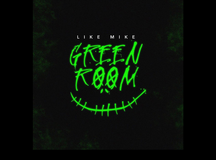 like mike, green room, record label, new music, usl magazine, the rebirth issue, best atlanta indie issue, jan 2018 issue, music, music magazine, atlanta music magazine, entertainment, news, news, music, usl magazine, ultimate spotlight magazine, uslmag, uslmag.com, 1pkc media, impk studios, patrick a kelly, atlanta music scene, atlanta music magazines, Atlanta entertainment magazines