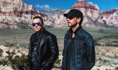 cosmic gate, universal love, new music, usl magazine, the rebirth issue, best atlanta indie issue, jan 2018 issue, music, music magazine, atlanta music magazine, entertainment, news, news, music, usl magazine, ultimate spotlight magazine, uslmag, uslmag.com, 1pkc media, impk studios, patrick a kelly, atlanta music scene, atlanta music magazines, Atlanta entertainment magazines