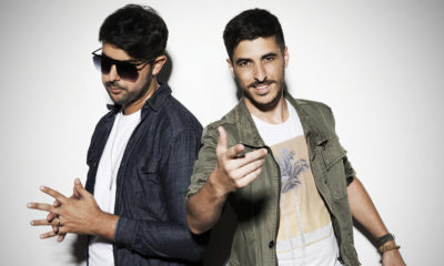 teamworx, just like that, protocol recordings, nicky romero, new music, usl magazine, the rebirth issue, best atlanta indie issue, jan 2018 issue, music, music magazine, atlanta music magazine, entertainment, news, news, music, usl magazine, ultimate spotlight magazine, uslmag, uslmag.com, 1pkc media, impk studios, patrick a kelly, atlanta music scene, atlanta music magazines, Atlanta entertainment magazines