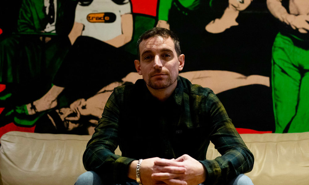 carl nicholson, inflicted, new music, usl magazine, the rebirth issue, best atlanta indie issue, jan 2018 issue, music, music magazine, atlanta music magazine, entertainment, news, news, music, usl magazine, ultimate spotlight magazine, uslmag, uslmag.com, 1pkc media, impk studios, patrick a kelly, atlanta music scene, atlanta music magazines, Atlanta entertainment magazines