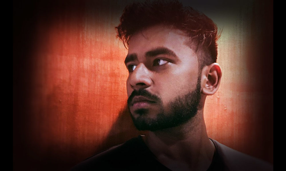 Bef Mi8, Yaad, KSHMR, music producer, sony music, warner music, india, new music, usl magazine, the rebirth issue, best atlanta indie issue, jan 2018 issue, music, music magazine, atlanta music magazine, entertainment, news, news, music, usl magazine, ultimate spotlight magazine, uslmag, uslmag.com, 1pkc media, impk studios, patrick a kelly, atlanta music scene, atlanta music magazines, Atlanta entertainment magazines