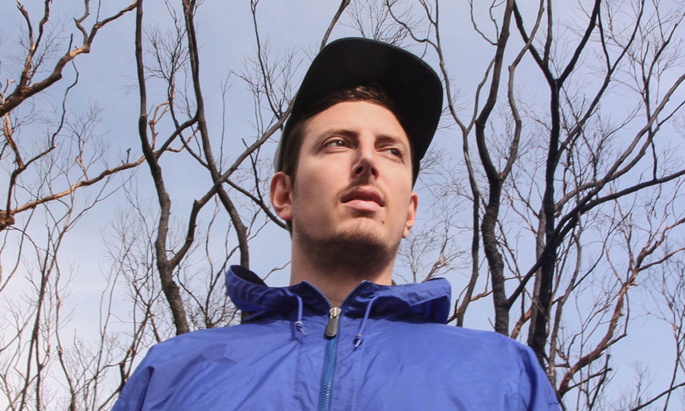 dysphemic, dysphemic productions, apollo, mind bandit, new music, usl magazine, the rebirth issue, best atlanta indie issue, jan 2018 issue, music, music magazine, atlanta music magazine, entertainment, news, news, music, usl magazine, ultimate spotlight magazine, uslmag, uslmag.com, 1pkc media, impk studios, patrick a kelly, atlanta music scene, atlanta music magazines, Atlanta entertainment magazines