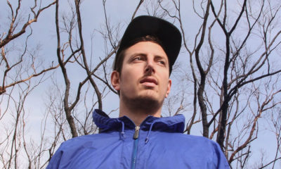 dysphemic, dysphemic productions, apollo, mind bandit, new music, usl magazine, the rebirth issue, best atlanta indie issue, jan 2018 issue, music, music magazine, atlanta music magazine, entertainment, news, news, music, usl magazine, ultimate spotlight magazine, uslmag, uslmag.com, 1pkc media, impk studios, patrick a kelly, atlanta music scene, atlanta music magazines, Atlanta entertainment magazines