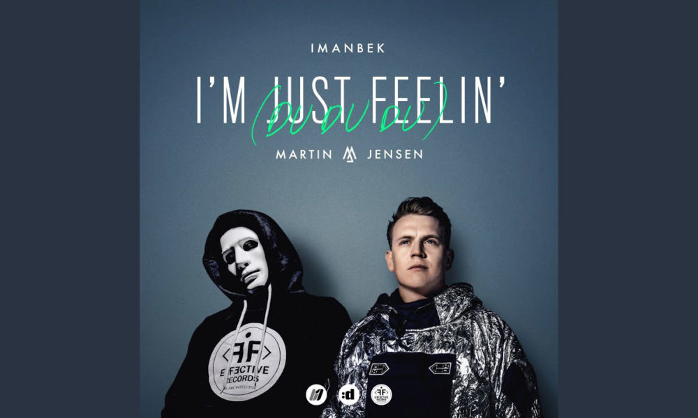 IMANBEK, MARTIN JENSEN, Just Feelin, new music, usl magazine, the rebirth issue, best atlanta indie issue, jan 2018 issue, music, music magazine, atlanta music magazine, entertainment, news, news, music, usl magazine, ultimate spotlight magazine, uslmag, uslmag.com, 1pkc media, impk studios, patrick a kelly, atlanta music scene, atlanta music magazines, Atlanta entertainment magazines