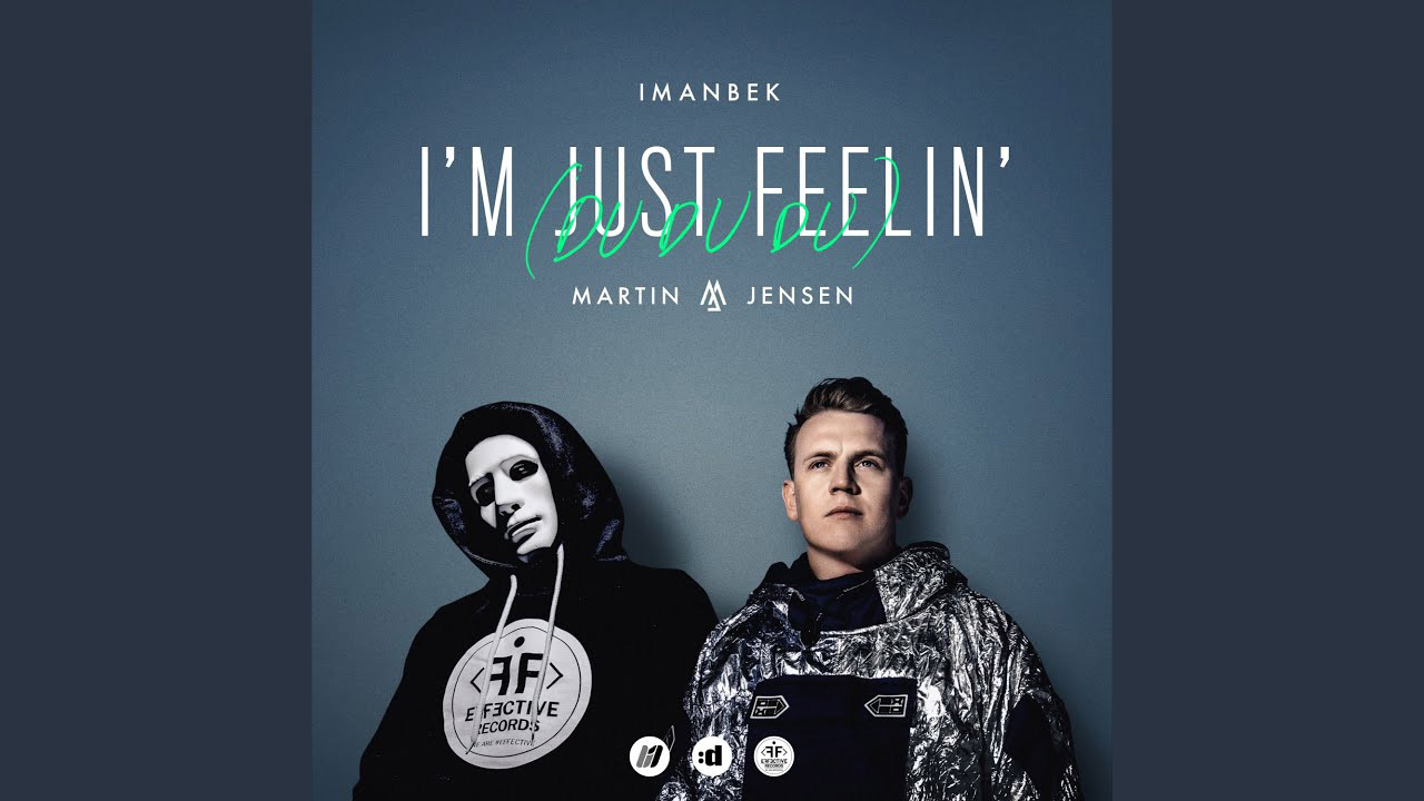 IMANBEK, MARTIN JENSEN, Just Feelin, new music, usl magazine, the rebirth issue, best atlanta indie issue, jan 2018 issue, music, music magazine, atlanta music magazine, entertainment, news, news, music, usl magazine, ultimate spotlight magazine, uslmag, uslmag.com, 1pkc media, impk studios, patrick a kelly, atlanta music scene, atlanta music magazines, Atlanta entertainment magazines