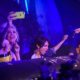 KREWELLA AND NERVO, GODDESS, RAJA KUMARI, new music, usl magazine, the rebirth issue, best atlanta indie issue, jan 2018 issue, music, music magazine, atlanta music magazine, entertainment, news, news, music, usl magazine, ultimate spotlight magazine, uslmag, uslmag.com, 1pkc media, impk studios, patrick a kelly, atlanta music scene, atlanta music magazines, Atlanta entertainment magazines