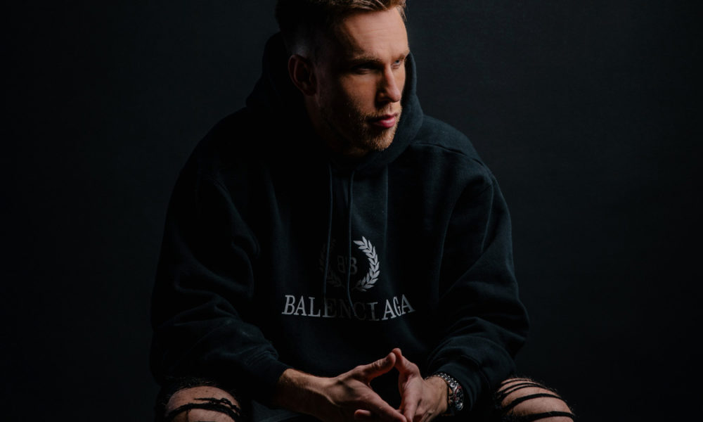 Nicky Romero, Teamworx, Techno, edm remix, new music, usl magazine, the rebirth issue, best atlanta indie issue, jan 2018 issue, music, music magazine, atlanta music magazine, entertainment, news, news, music, usl magazine, ultimate spotlight magazine, uslmag, uslmag.com, 1pkc media, impk studios, patrick a kelly, atlanta music scene, atlanta music magazines, Atlanta entertainment magazines