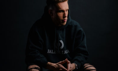 Nicky Romero, Teamworx, Techno, edm remix, new music, usl magazine, the rebirth issue, best atlanta indie issue, jan 2018 issue, music, music magazine, atlanta music magazine, entertainment, news, news, music, usl magazine, ultimate spotlight magazine, uslmag, uslmag.com, 1pkc media, impk studios, patrick a kelly, atlanta music scene, atlanta music magazines, Atlanta entertainment magazines