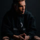 Nicky Romero, Teamworx, Techno, edm remix, new music, usl magazine, the rebirth issue, best atlanta indie issue, jan 2018 issue, music, music magazine, atlanta music magazine, entertainment, news, news, music, usl magazine, ultimate spotlight magazine, uslmag, uslmag.com, 1pkc media, impk studios, patrick a kelly, atlanta music scene, atlanta music magazines, Atlanta entertainment magazines