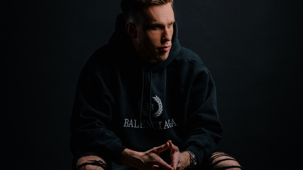 Nicky Romero, Teamworx, Techno, edm remix, new music, usl magazine, the rebirth issue, best atlanta indie issue, jan 2018 issue, music, music magazine, atlanta music magazine, entertainment, news, news, music, usl magazine, ultimate spotlight magazine, uslmag, uslmag.com, 1pkc media, impk studios, patrick a kelly, atlanta music scene, atlanta music magazines, Atlanta entertainment magazines