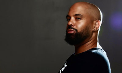 Russell Taylor, Come Morning, new single, VH1 You Oughta Know Artist, usl magazine, the rebirth issue, best atlanta indie issue, jan 2018 issue, music, music magazine, atlanta music magazine, entertainment, news, news, music, usl magazine, ultimate spotlight magazine, uslmag, uslmag.com, 1pkc media, impk studios, patrick a kelly, atlanta music scene, atlanta music magazines, Atlanta entertainment magazines