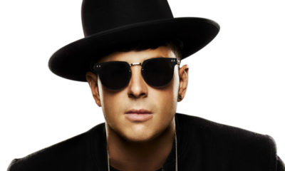 DIMITRI VEGAS & LIKE MIKE, TIMMY TRUMPET, WOLFPACK, JAXX & VEGA, R3SPAWN, KALINKA, new music, usl magazine, the rebirth issue, best atlanta indie issue, jan 2018 issue, music, music magazine, atlanta music magazine, entertainment, news, news, music, usl magazine, ultimate spotlight magazine, uslmag, uslmag.com, 1pkc media, impk studios, patrick a kelly, atlanta music scene, atlanta music magazines, Atlanta entertainment magazines