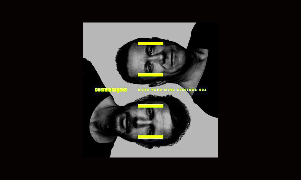 cosmic gate, wake your mind sessions 04, universal love, your mind, new music, usl magazine, the rebirth issue, best atlanta indie issue, jan 2018 issue, music, music magazine, atlanta music magazine, entertainment, news, news, music, usl magazine, ultimate spotlight magazine, uslmag, uslmag.com, 1pkc media, impk studios, patrick a kelly, atlanta music scene, atlanta music magazines, Atlanta entertainment magazines