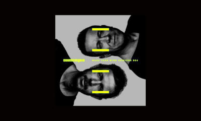 cosmic gate, wake your mind sessions 04, universal love, your mind, new music, usl magazine, the rebirth issue, best atlanta indie issue, jan 2018 issue, music, music magazine, atlanta music magazine, entertainment, news, news, music, usl magazine, ultimate spotlight magazine, uslmag, uslmag.com, 1pkc media, impk studios, patrick a kelly, atlanta music scene, atlanta music magazines, Atlanta entertainment magazines