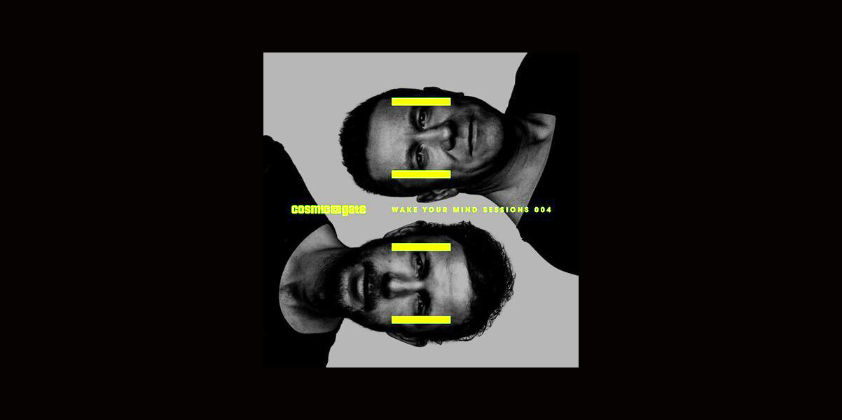 COSMIC GATE LIBERATE WITH ‘WAKE YOUR MIND SESSIONS 004’; NEW ALBUM FEATURING 2020 SINGLES ‘UNIVERSAL LOVE’ AND ‘YOUR MIND’ 89 cosmic gate, wake your mind sessions 04, universal love, your mind, new music, usl magazine, the rebirth issue, best atlanta indie issue, jan 2018 issue, music, music magazine, atlanta music magazine, entertainment, news, news, music, usl magazine, ultimate spotlight magazine, uslmag, uslmag.com, 1pkc media, impk studios, patrick a kelly, atlanta music scene, atlanta music magazines, Atlanta entertainment magazines