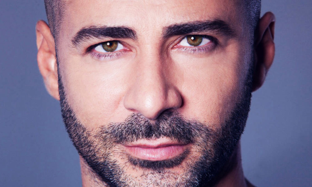 Diego Miranda, Prilho, Weldon, better, new music, usl magazine, the rebirth issue, best atlanta indie issue, jan 2018 issue, music, music magazine, atlanta music magazine, entertainment, news, news, music, usl magazine, ultimate spotlight magazine, uslmag, uslmag.com, 1pkc media, impk studios, patrick a kelly, atlanta music scene, atlanta music magazines, Atlanta entertainment magazines