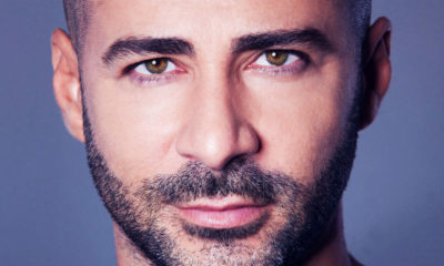 Diego Miranda, Prilho, Weldon, better, new music, usl magazine, the rebirth issue, best atlanta indie issue, jan 2018 issue, music, music magazine, atlanta music magazine, entertainment, news, news, music, usl magazine, ultimate spotlight magazine, uslmag, uslmag.com, 1pkc media, impk studios, patrick a kelly, atlanta music scene, atlanta music magazines, Atlanta entertainment magazines