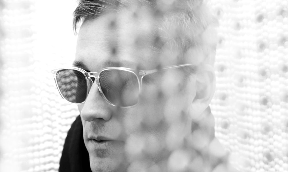 Kaskade, Project 46, Chains single, arkade, new music, usl magazine, the rebirth issue, best atlanta indie issue, jan 2018 issue, music, music magazine, atlanta music magazine, entertainment, news, news, music, usl magazine, ultimate spotlight magazine, uslmag, uslmag.com, 1pkc media, impk studios, patrick a kelly, atlanta music scene, atlanta music magazines, Atlanta entertainment magazines