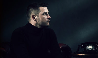 matador, tuesday, new music, electronic, electronic music, spotify, usl magazine, the rebirth issue, best atlanta indie issue, jan 2018 issue, music, music magazine, atlanta music magazine, entertainment, news, news, music, usl magazine, ultimate spotlight magazine, uslmag, uslmag.com, 1pkc media, impk studios, patrick a kelly, atlanta music scene, atlanta music magazines, Atlanta entertainment magazines