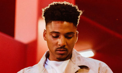 mitch, yg, like this, new music, new single, usl magazine, the rebirth issue, best atlanta indie issue, jan 2018 issue, music, music magazine, atlanta music magazine, entertainment, news, news, music, usl magazine, ultimate spotlight magazine, uslmag, uslmag.com, 1pkc media, impk studios, patrick a kelly, atlanta music scene, atlanta music magazines, Atlanta entertainment magazines