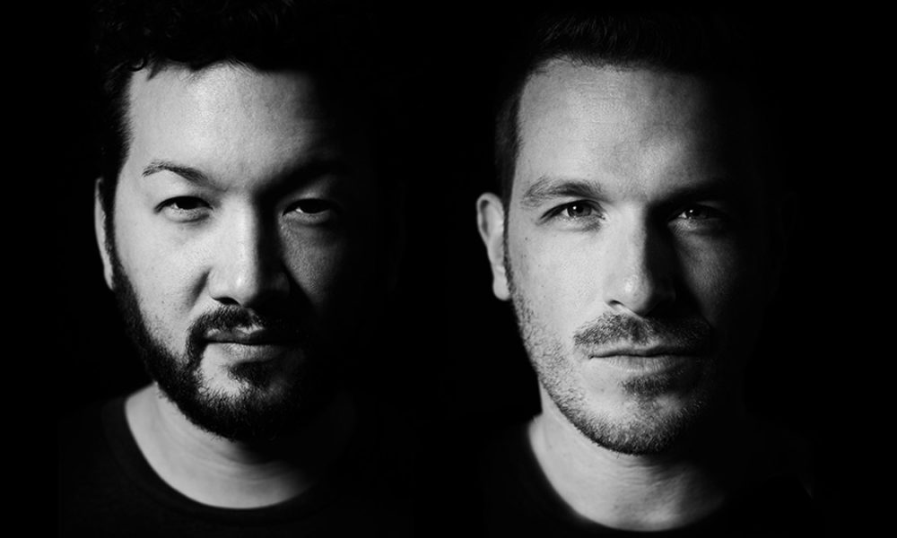 PLASTIK FUNK, FIREBEATZ, HIGH ENOUGH, SPINNIN RECORDS, usl magazine, the rebirth issue, best atlanta indie issue, jan 2018 issue, music, music magazine, atlanta music magazine, entertainment, news, news, music, usl magazine, ultimate spotlight magazine, uslmag, uslmag.com, 1pkc media, impk studios, patrick a kelly, atlanta music scene, atlanta music magazines, Atlanta entertainment magazines