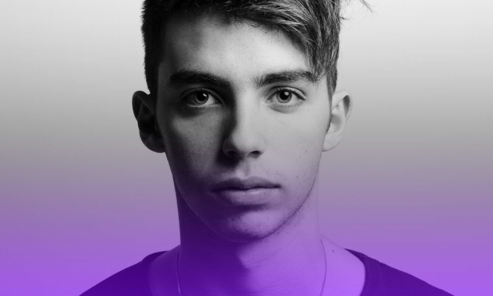 Pontifexx and Düncan, Rhythm In Me, Martin Garrix, STMPD RCRDS label, Brazilian producers, new music, usl magazine, the rebirth issue, best atlanta indie issue, jan 2018 issue, music, music magazine, atlanta music magazine, entertainment, news, news, music, usl magazine, ultimate spotlight magazine, uslmag, uslmag.com, 1pkc media, impk studios, patrick a kelly, atlanta music scene, atlanta music magazines, Atlanta entertainment magazines