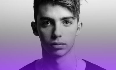 Pontifexx and Düncan, Rhythm In Me, Martin Garrix, STMPD RCRDS label, Brazilian producers, new music, usl magazine, the rebirth issue, best atlanta indie issue, jan 2018 issue, music, music magazine, atlanta music magazine, entertainment, news, news, music, usl magazine, ultimate spotlight magazine, uslmag, uslmag.com, 1pkc media, impk studios, patrick a kelly, atlanta music scene, atlanta music magazines, Atlanta entertainment magazines