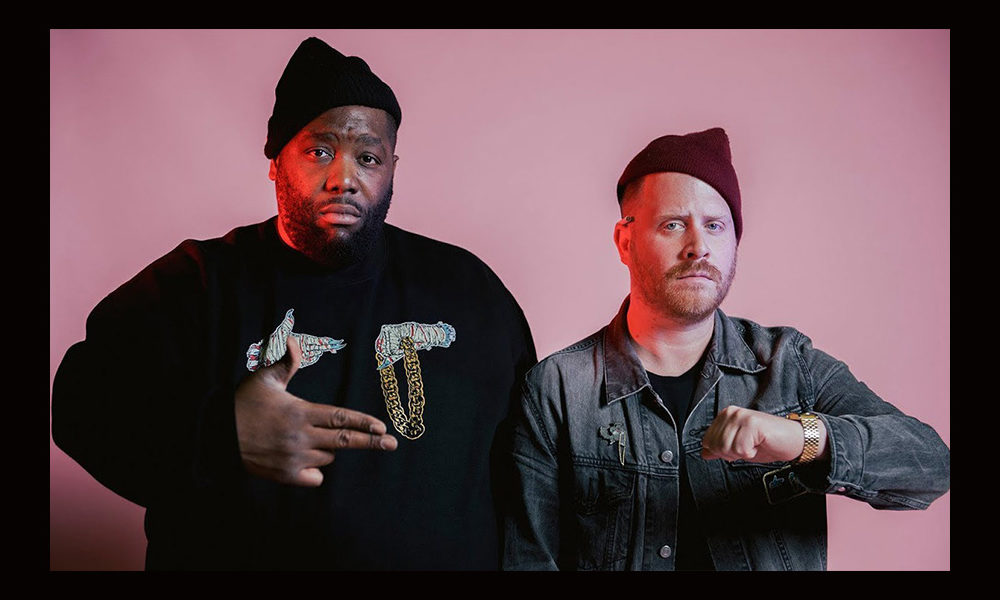 run the jewels, rtj, ooh la la, new music, music video, spotify, usl magazine, the rebirth issue, best atlanta indie issue, jan 2018 issue, music, music magazine, atlanta music magazine, entertainment, news, news, music, usl magazine, ultimate spotlight magazine, uslmag, uslmag.com, 1pkc media, impk studios, patrick a kelly, atlanta music scene, atlanta music magazines, Atlanta entertainment magazines