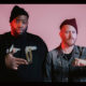 run the jewels, rtj, ooh la la, new music, music video, spotify, usl magazine, the rebirth issue, best atlanta indie issue, jan 2018 issue, music, music magazine, atlanta music magazine, entertainment, news, news, music, usl magazine, ultimate spotlight magazine, uslmag, uslmag.com, 1pkc media, impk studios, patrick a kelly, atlanta music scene, atlanta music magazines, Atlanta entertainment magazines