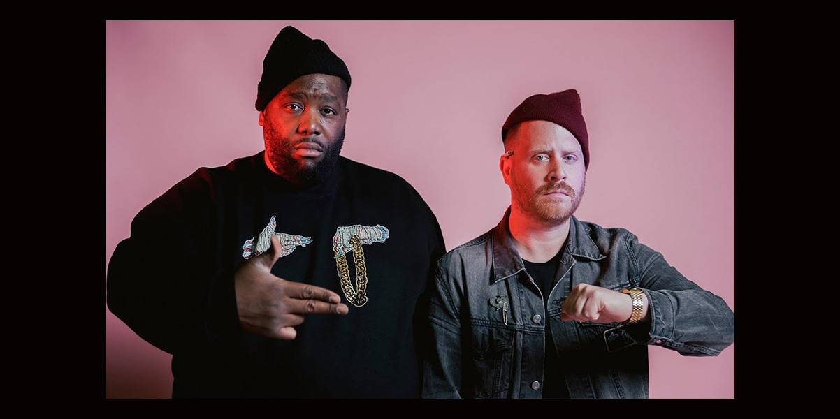 run the jewels, rtj, ooh la la, new music, music video, spotify, usl magazine, the rebirth issue, best atlanta indie issue, jan 2018 issue, music, music magazine, atlanta music magazine, entertainment, news, news, music, usl magazine, ultimate spotlight magazine, uslmag, uslmag.com, 1pkc media, impk studios, patrick a kelly, atlanta music scene, atlanta music magazines, Atlanta entertainment magazines